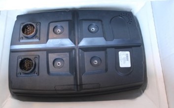 imagenes/INVOICE/2025/18291/3261 3.jpg